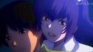 🥵UN NUEVO TRATAMIENTO🤧Sakusei Byotuo The Animation