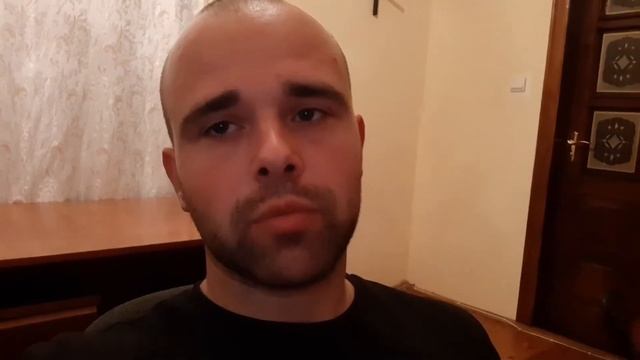 Наполегливість і Дисципліна основні якості які Тебе змінять смотреть онлайн