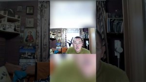 Радик Багаутдинов.Акции ноября!