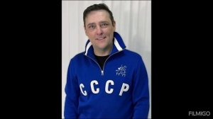 Юрий шатунов рассвет для дваих