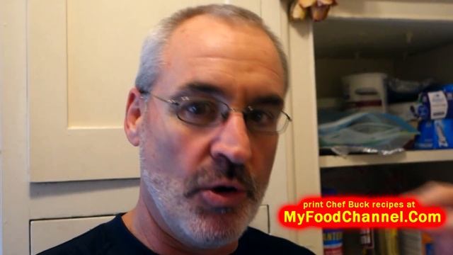 Best Cauliflower Potato Salad Recipe смотреть онлайн