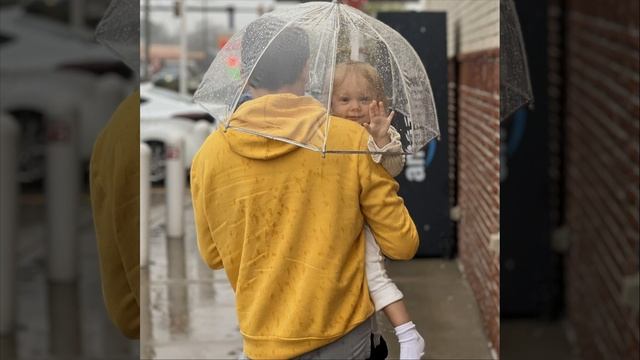 Суета смотреть онлайн