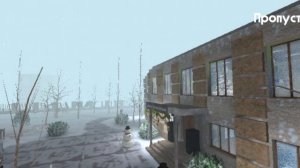 5 nights at Timokha 4