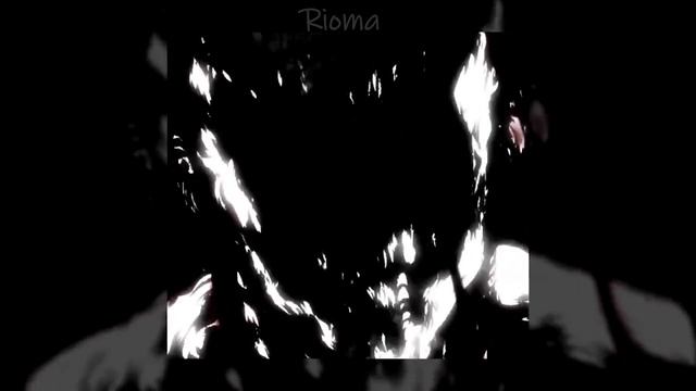 phonk playlist топ фонк смотреть онлайн