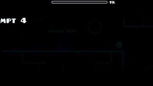 screen-20250208-140758.mp4