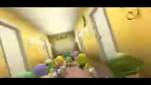 Jakarta.Superstar.2008