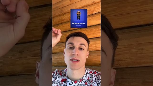 Новые карточки в Hamster Kombat. Не упусти возможности смотреть онлайн