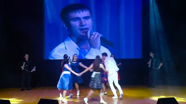 Ильнур Гумеров