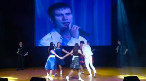 Ильнур Гумеров