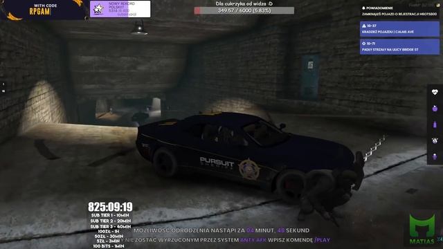 GTA V RP[JESTEŚ W CIĄŻY?/WSTANIESZ CZY NIE?/GRUBA POMYŁKA/LIMIT/GROZA NA SZPITALU/RANDKA/FACET] [FM смотреть онлайн