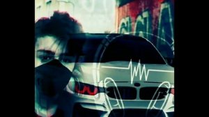 tojik tj Елили елила Музика 🎵⚡