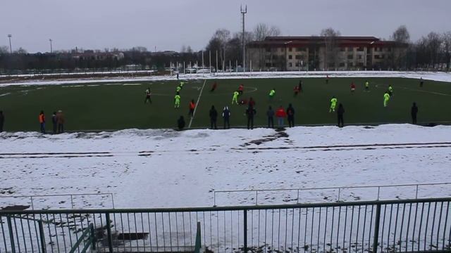 Экажево - Наьсаре 4 смотреть онлайн