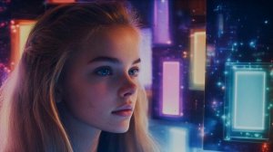 Жизнь на полную катушку