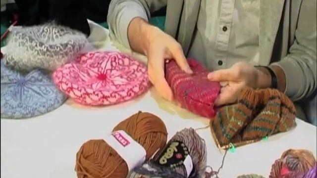 Alternative Left-Leaning Decrease with Jared Flood sponsored by WEBS - KDTV Episode 504 смотреть онлайн