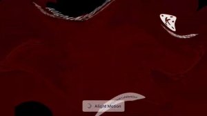 (Rotation Wave Effect More FIXED) Henry Stickmin Triangle In Center Effects Exo^6