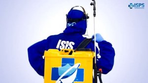 How to use an Electric Knapsack Sprayer 16L Mister