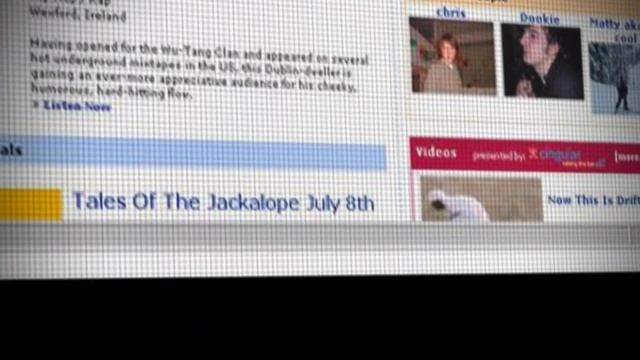 How Arctic Monkeys BROKE the Music Industry смотреть онлайн