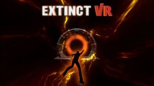 Extinct VR