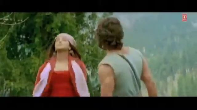 Sara ra ra rira ra song смотреть онлайн