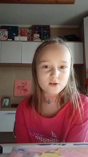 обсуждаю недостатки школы