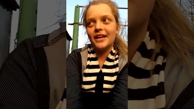 Ожидание vs Реальность:песня Там де ми э💖💖💖 смотреть онлайн