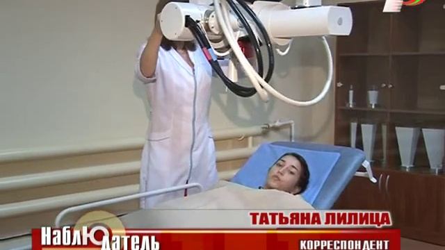 Проект "Наблюдатель" 30.06.2012 смотреть онлайн