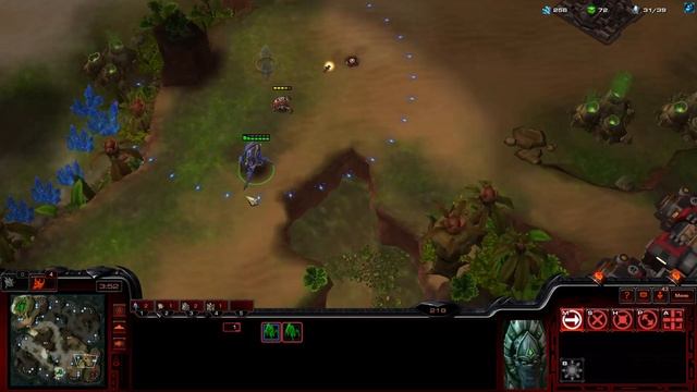 Разрыв сердца от петарды смотреть онлайн