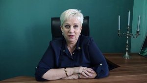 Результат по опухоли в щитовидке!