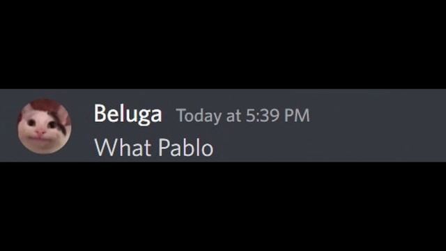 When Beluga meets Kim Jong Un || Hecker Jr. || Beluga смотреть онлайн