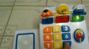 Детская игрушка & Rammstein