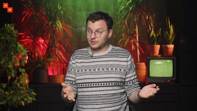 Поедет ли Соловьев защищать Израиль смотреть онлайн