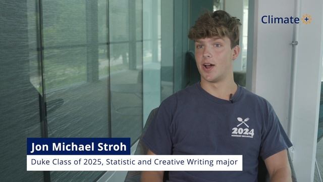 Data+/Climate+ 2022: Melting Ice, Shifting Krill смотреть онлайн