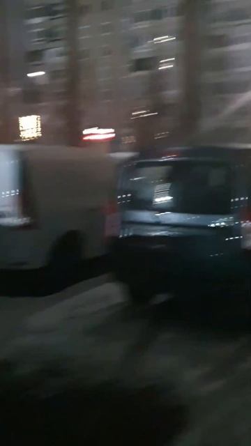 Что-то грустно у АвтоВаз #shorts #чтослучилосьзадень