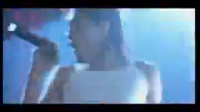 Dima Bilan- Never Let you go смотреть онлайн