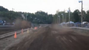 Самые смешные приколы в Coub  [Best COUB] ★СМЕШНЫЕ ПРИКОЛЫ.Лучшие приколы 2015.#9