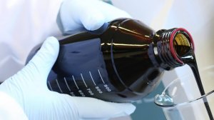 Российские ученые разрабатывают новые способы очистки черноморского побережья от нефтепродуктов