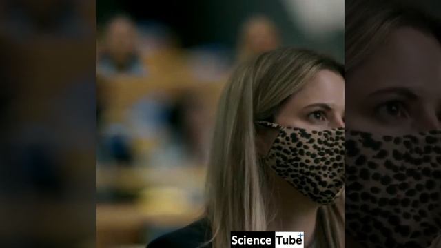 Don't Choose Extinction #Shorts United Nations Short Film Part 3 Hindi Dinosaur attacks UN Office