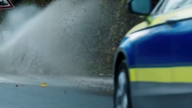 Alarm Fur Cobra 11 - S43E02 Scene 3 смотреть онлайн