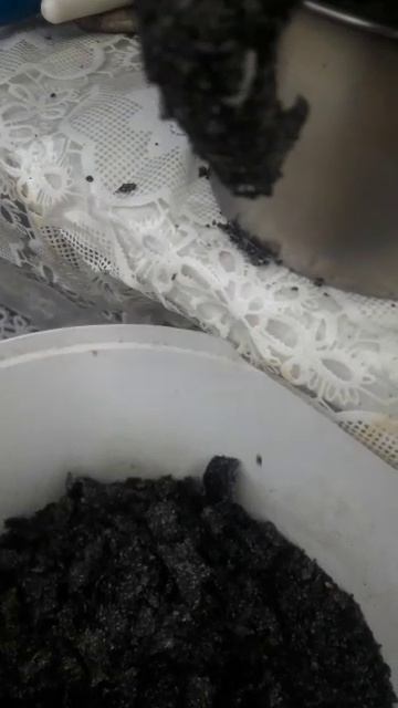 маслопресс YTK K19 от фирмы Doersup смотреть онлайн