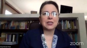 OCdG Anticorrupción El contralor. Mtras. Katya Morales Mtra. Andrea González y Andrea González