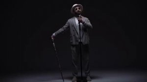 -9045500400058692395