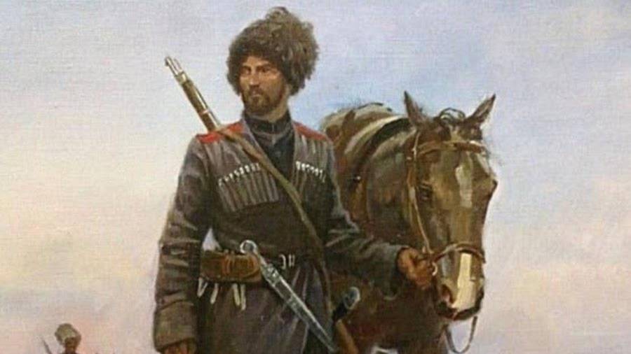 Поваряжим, малым делом! 8 .02. 2025 г. смотреть онлайн