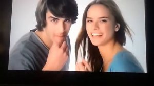 Пятница анонс и реклама 12 06 2016