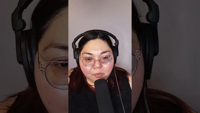 Girls With Glasses #glasses #hyperopia #myopia #thickglasses #cutegirl #myopie #girl #strongglasses смотреть онлайн