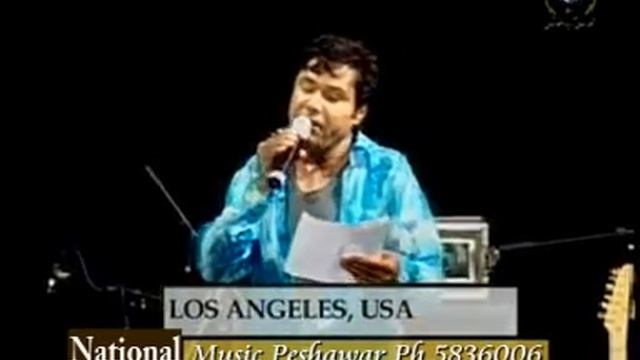 Afghani Comedy 4 Presdent By Azad_Man Www.AfgVoice.Com смотреть онлайн