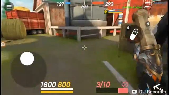 Играем в Ганс Оф Бум серия N4 смотреть онлайн