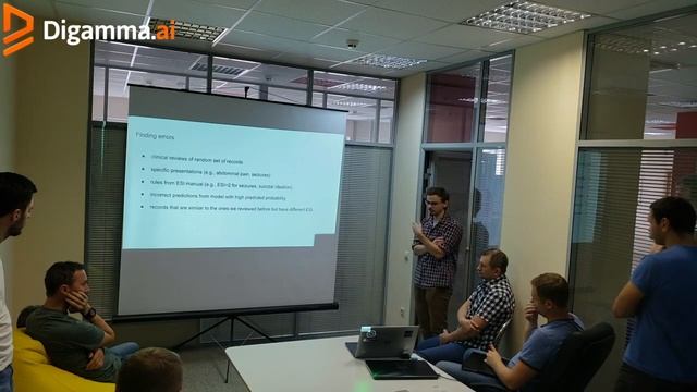 Living and surviving in medical errors (ukr) смотреть онлайн