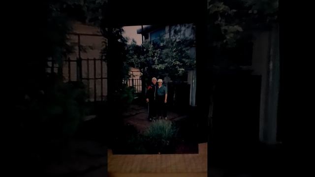 31.10.19 г."Родительский дом*. смотреть онлайн