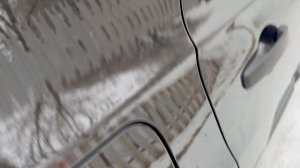 NISSAN QASHQAI 2011 1.6MT черный