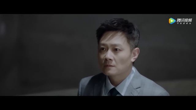 心机男为了得到公司诬陷总裁，下秒灰姑娘拿出关键证据，1招让他人财两空！【#良言写意  Lie to Love】#中国电视剧 #chinesedrama